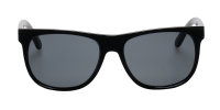 Sunglasses PNG