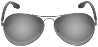 Sunglasses PNG