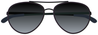 Sunglasses PNG