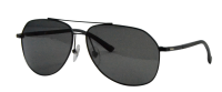 Sunglasses PNG