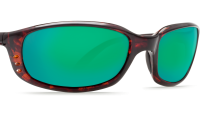 Sunglasses PNG