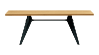 Table PNG image