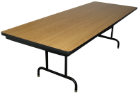 Table PNG image