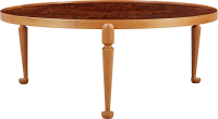 Table PNG image