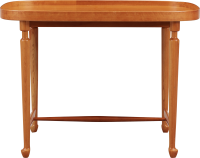 Table PNG image