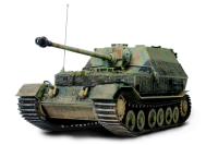 tank PNG image, armored tank