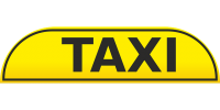 Taxi logo PNG