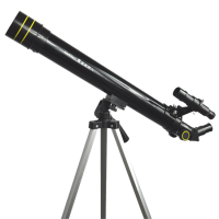 Telescope PNG