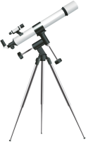 Telescope PNG