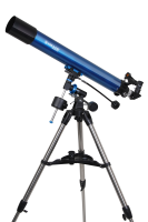 Telescope PNG