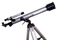 Telescope PNG