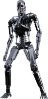 Terminator PNG