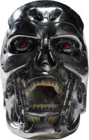 Terminator PNG