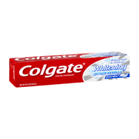 Toothpaste PNG