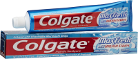 Toothpaste PNG