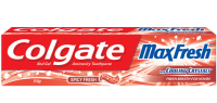 Toothpaste PNG