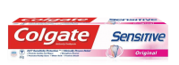 Toothpaste PNG