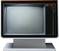 TV PNG