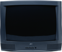 TV PNG