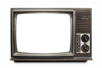 TV PNG