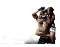 UFC PNG