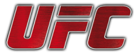 UFC logo PNG