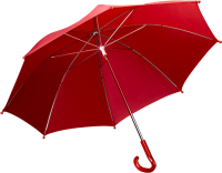 Umbrella PNG