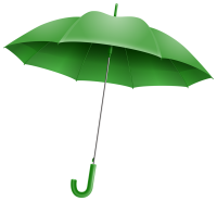 Umbrella PNG