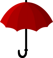 Umbrella PNG