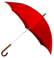 Umbrella PNG