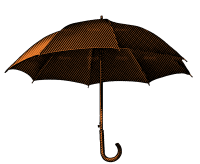 Umbrella PNG