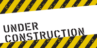 Under construction PNG