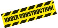 Under construction PNG