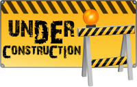 Under construction PNG