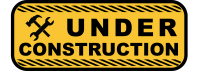 Under construction PNG