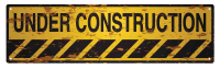 Under construction PNG