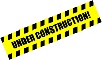 Under construction PNG