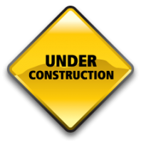 Under construction PNG