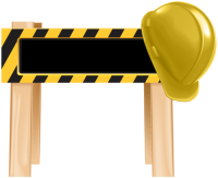 Under construction PNG