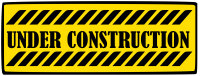 Under construction PNG