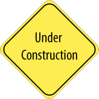 Under construction PNG