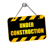 Under construction PNG