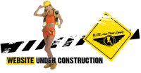 Under construction PNG