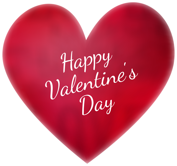 Collection 95+ Images Cute Pink Valentines Day Wallpaper Completed