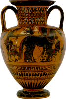 Vase PNG