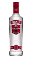 Vodka PNG