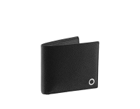 Wallet PNG