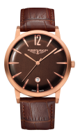 watches PNG image