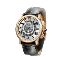 watches PNG image