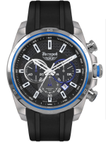 watches PNG image